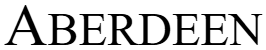 Aberdeen Community Association, Inc. - Plant City, FL  | Hillsborough County